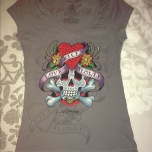 Women’s shirt